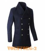 ���������� ������ ��� ������� | ���� Navy